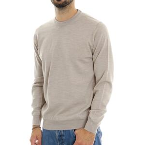 MAGLIA BASIC +39MASQ - Mad Fashion | img vers.300x/